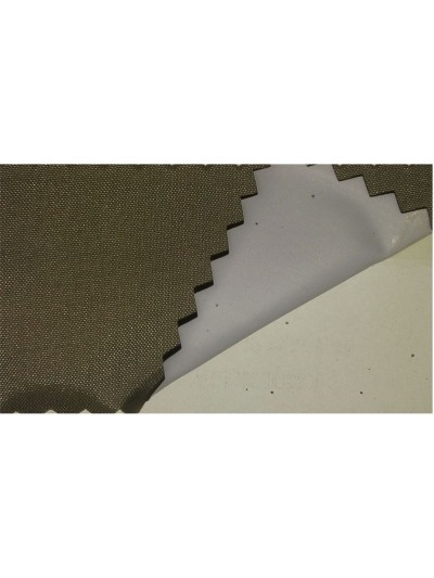 FJ-FRFE   WH-9205  NYLON TAFFETA WITH PVC  100％nylon 190T  58/60'' 45度照